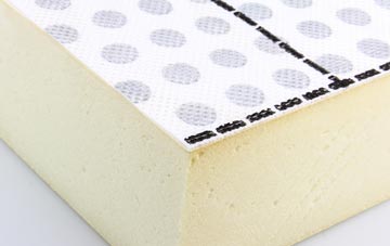 meeting Bushley Green building codes