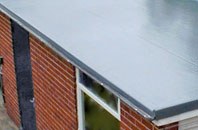 free Bushley Green flat roofing insulation quotes