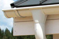 free Bushley Green gutter installer quotes